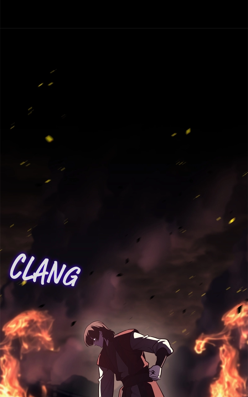 Reincarnated as an Unruly Heir Chapter 95 Page 19