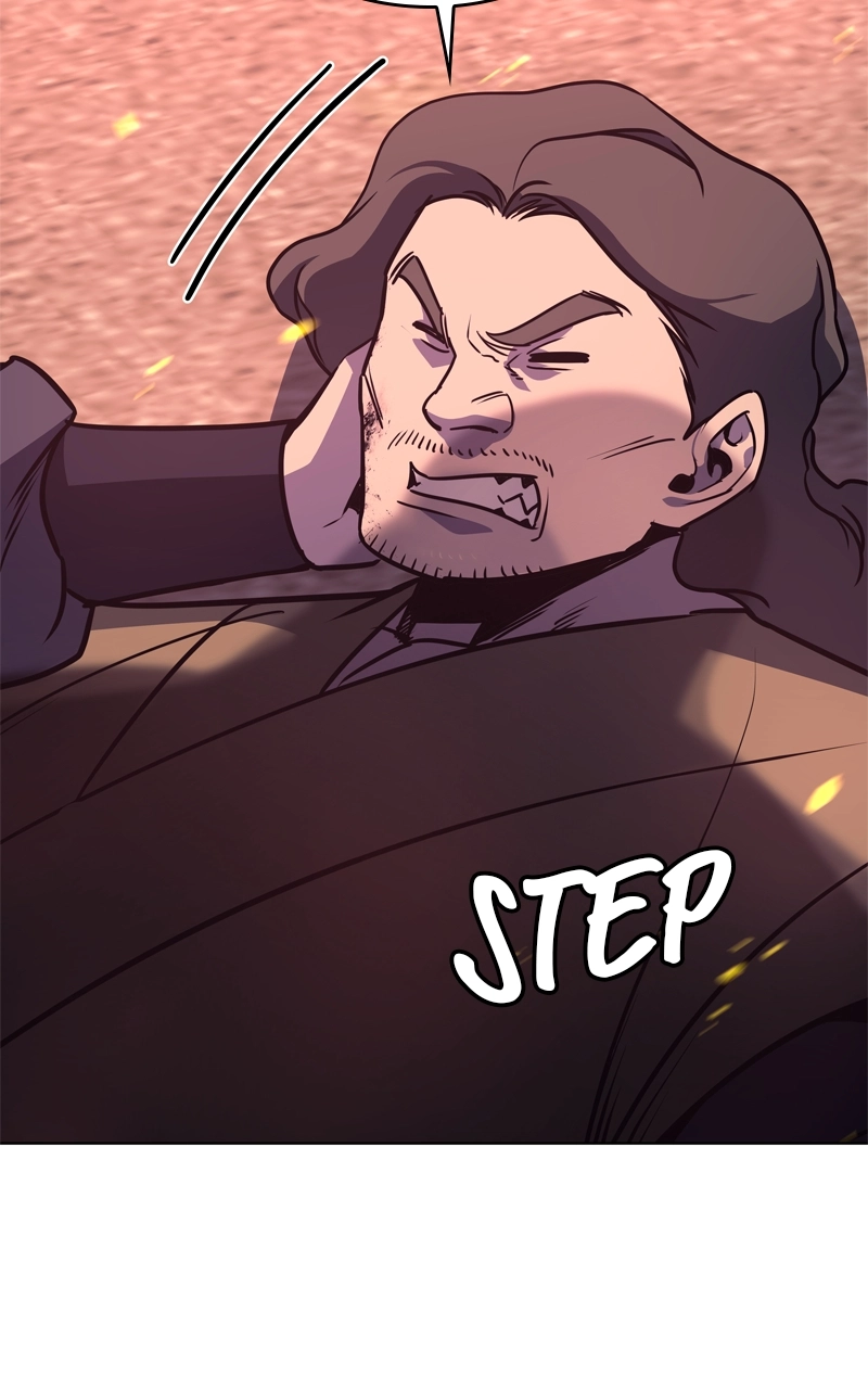 Reincarnated as an Unruly Heir Chapter 95 Page 26