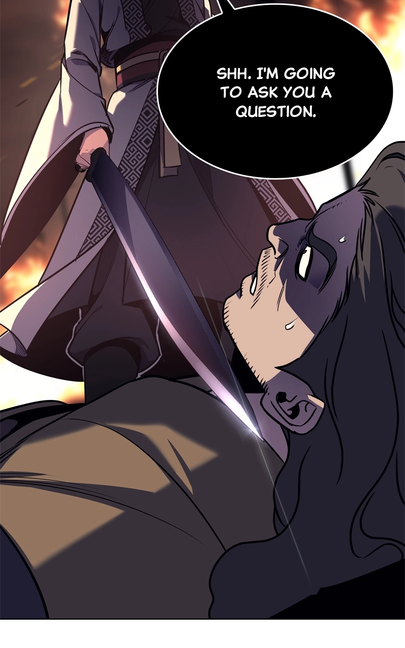 Reincarnated as an Unruly Heir Chapter 95 Page 28