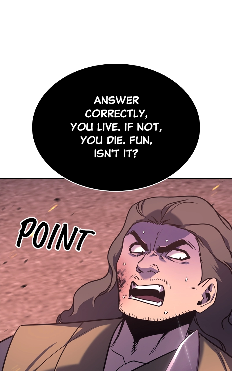 Reincarnated as an Unruly Heir Chapter 95 Page 29