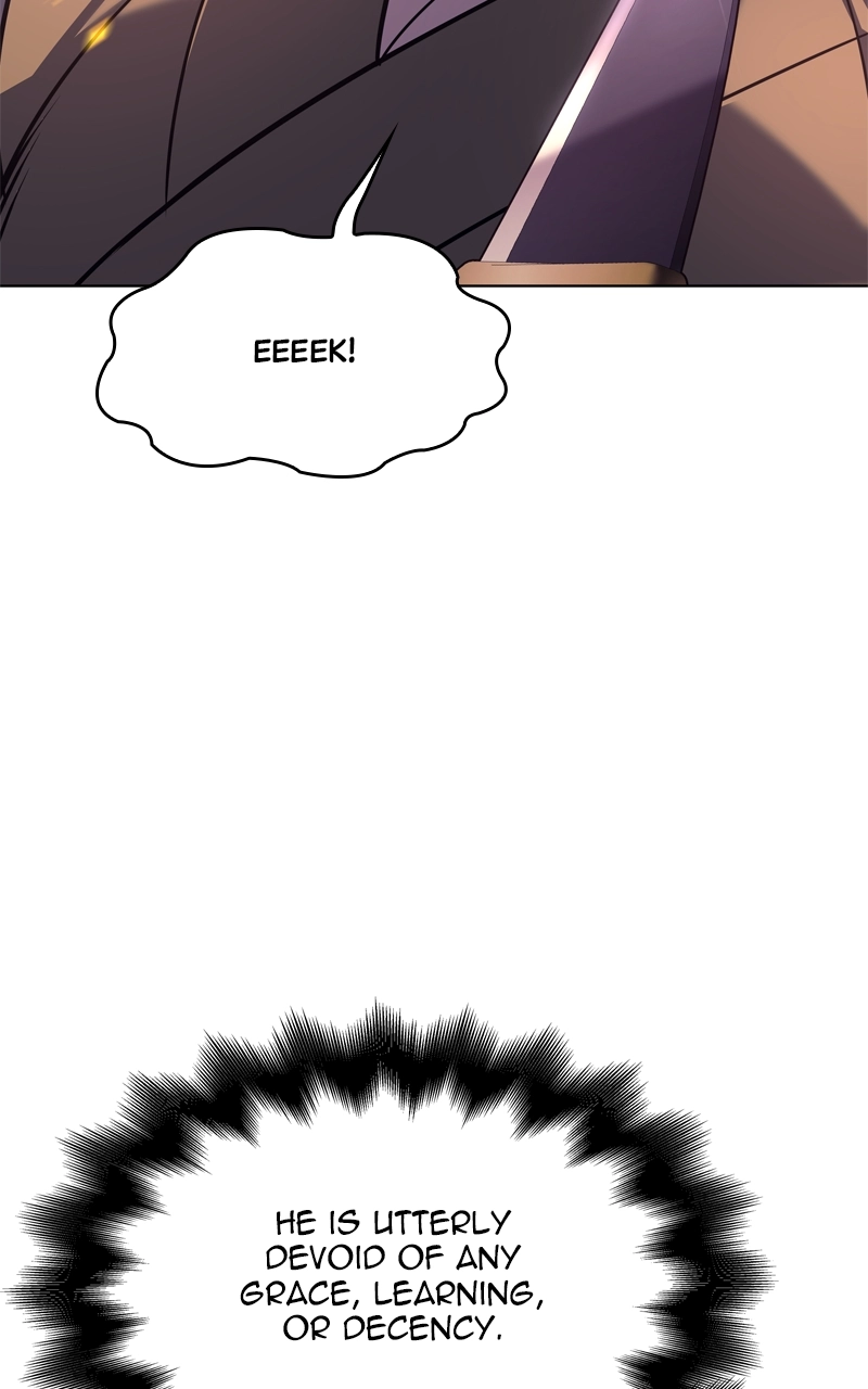 Reincarnated as an Unruly Heir Chapter 95 Page 30