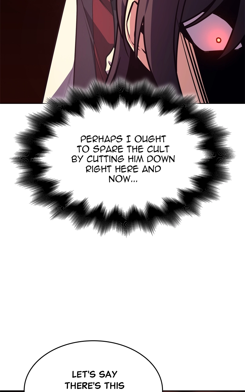 Reincarnated as an Unruly Heir Chapter 95 Page 32