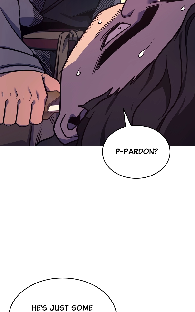 Reincarnated as an Unruly Heir Chapter 95 Page 34