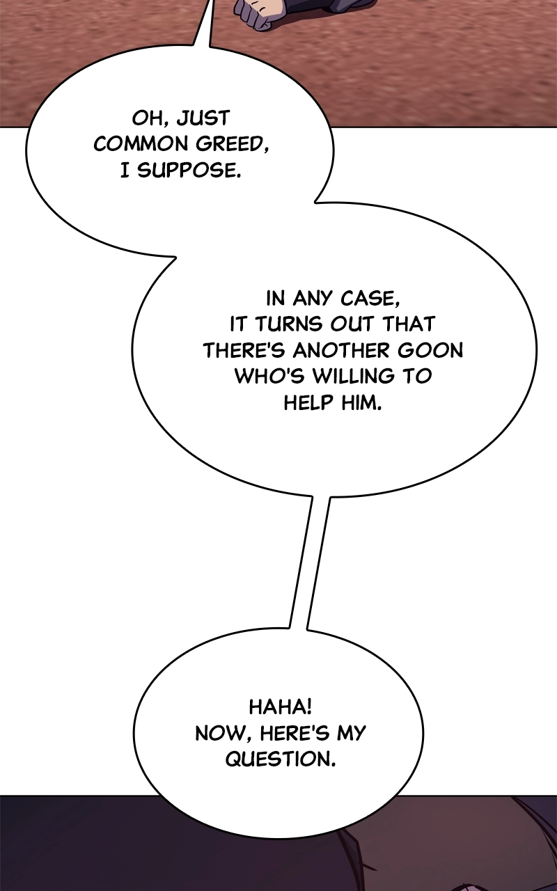 Reincarnated as an Unruly Heir Chapter 95 Page 36