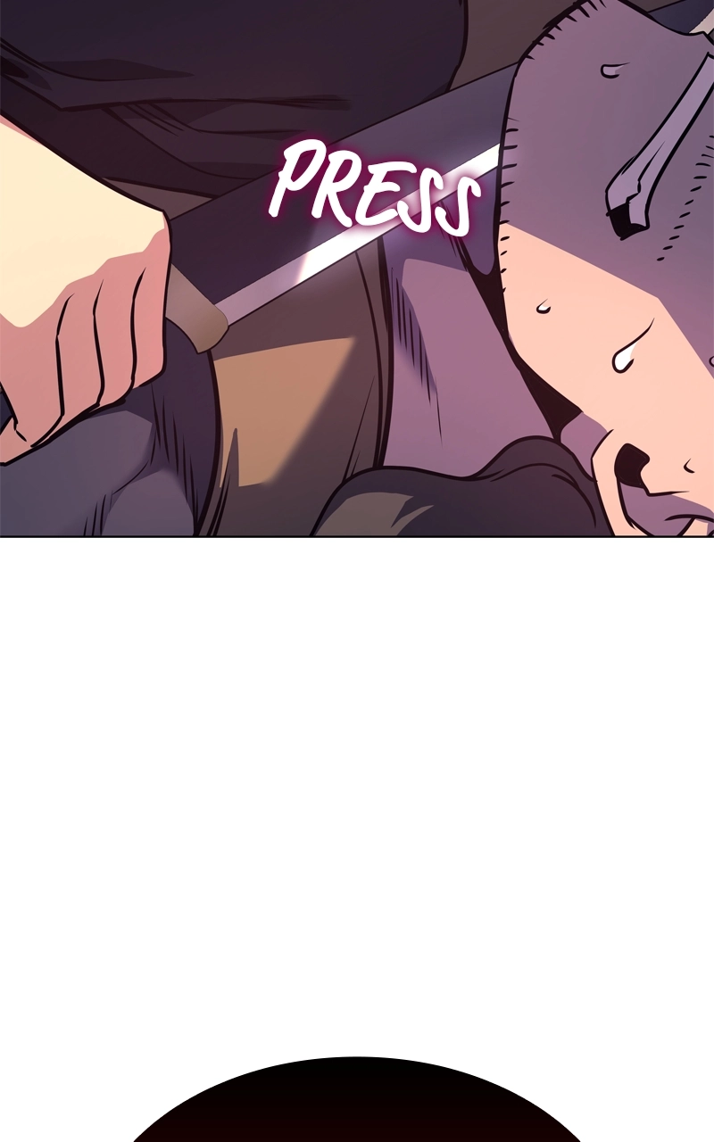 Reincarnated as an Unruly Heir Chapter 95 Page 37