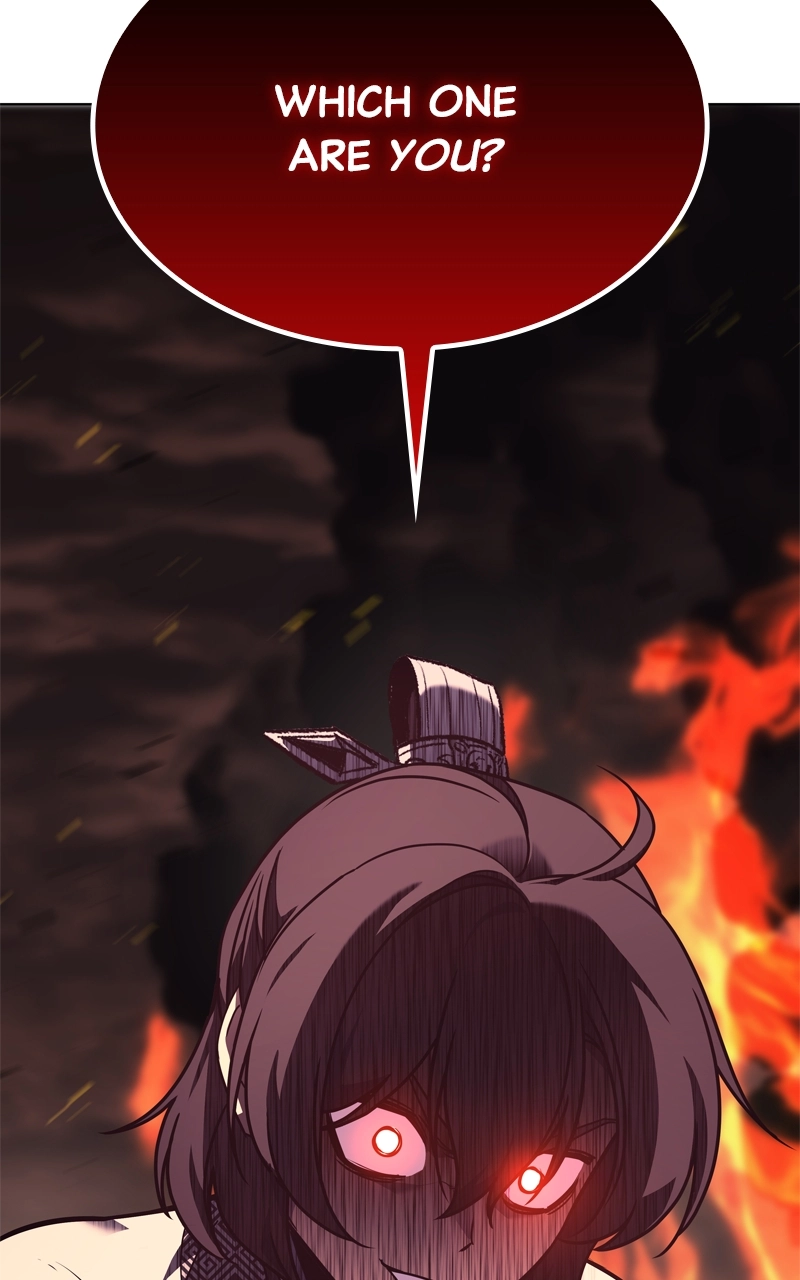 Reincarnated as an Unruly Heir Chapter 95 Page 38