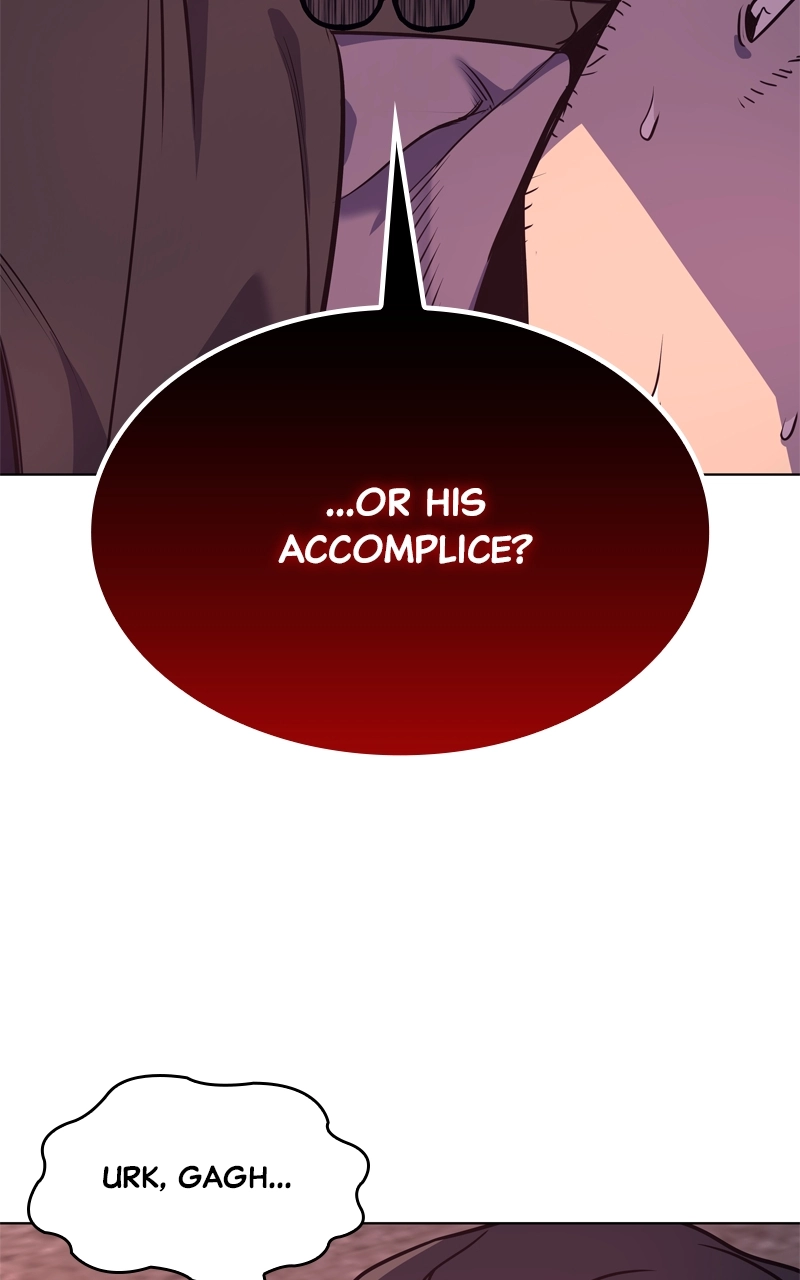 Reincarnated as an Unruly Heir Chapter 95 Page 40