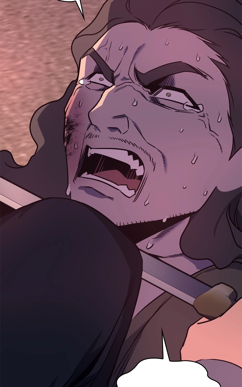 Reincarnated as an Unruly Heir Chapter 95 Page 41