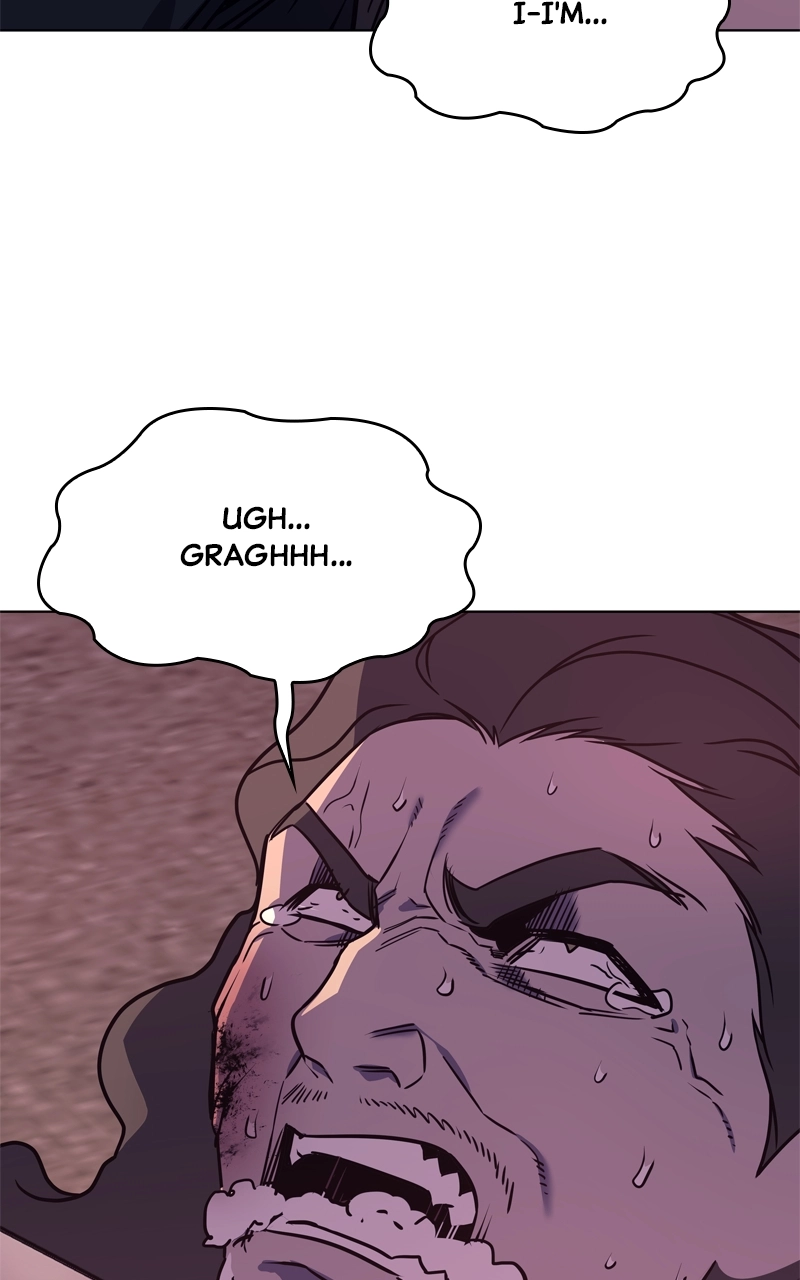 Reincarnated as an Unruly Heir Chapter 95 Page 42
