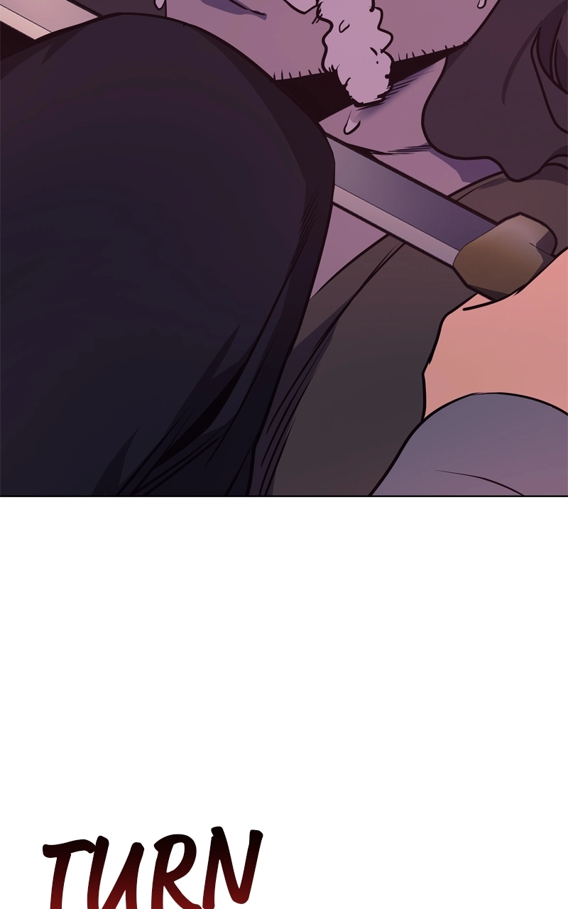 Reincarnated as an Unruly Heir Chapter 95 Page 43