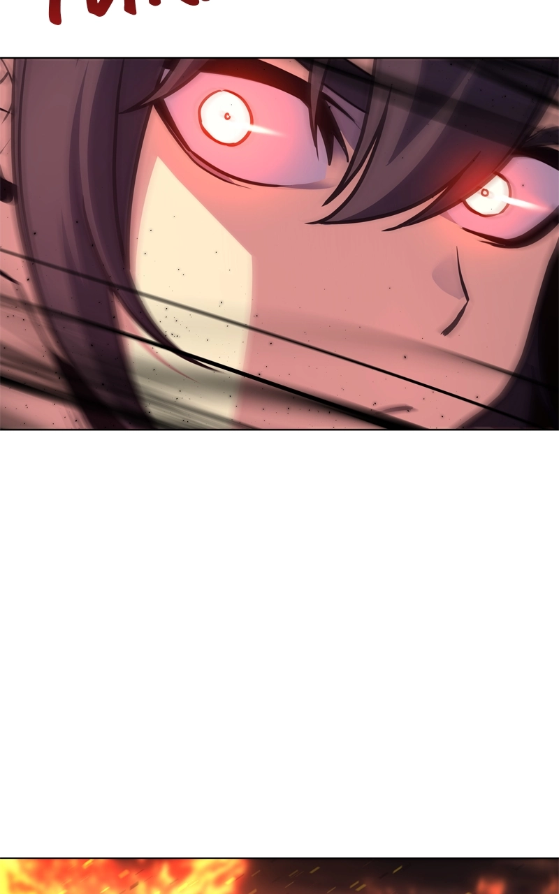 Reincarnated as an Unruly Heir Chapter 95 Page 44