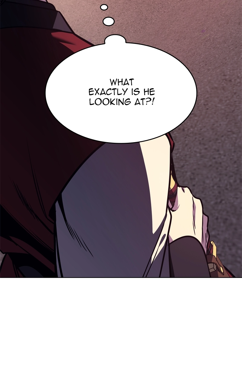 Reincarnated as an Unruly Heir Chapter 95 Page 47