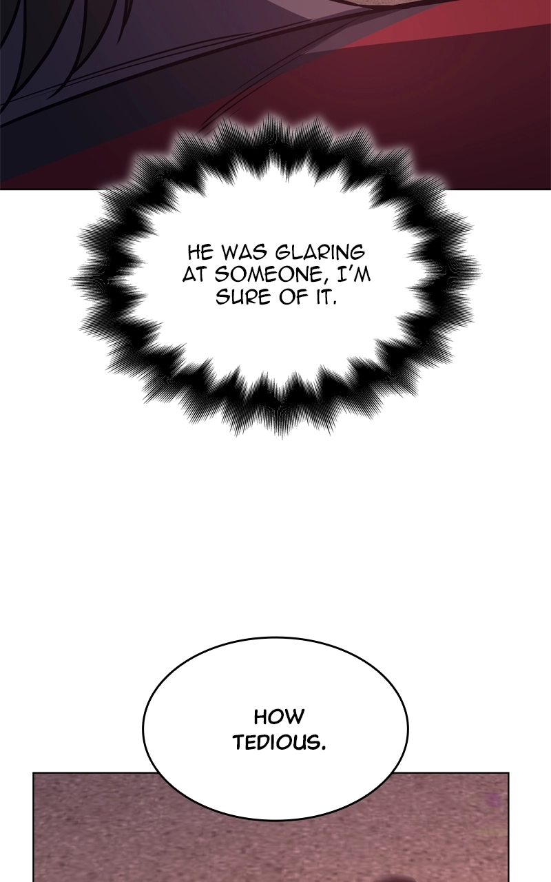 Reincarnated as an Unruly Heir Chapter 95 Page 49