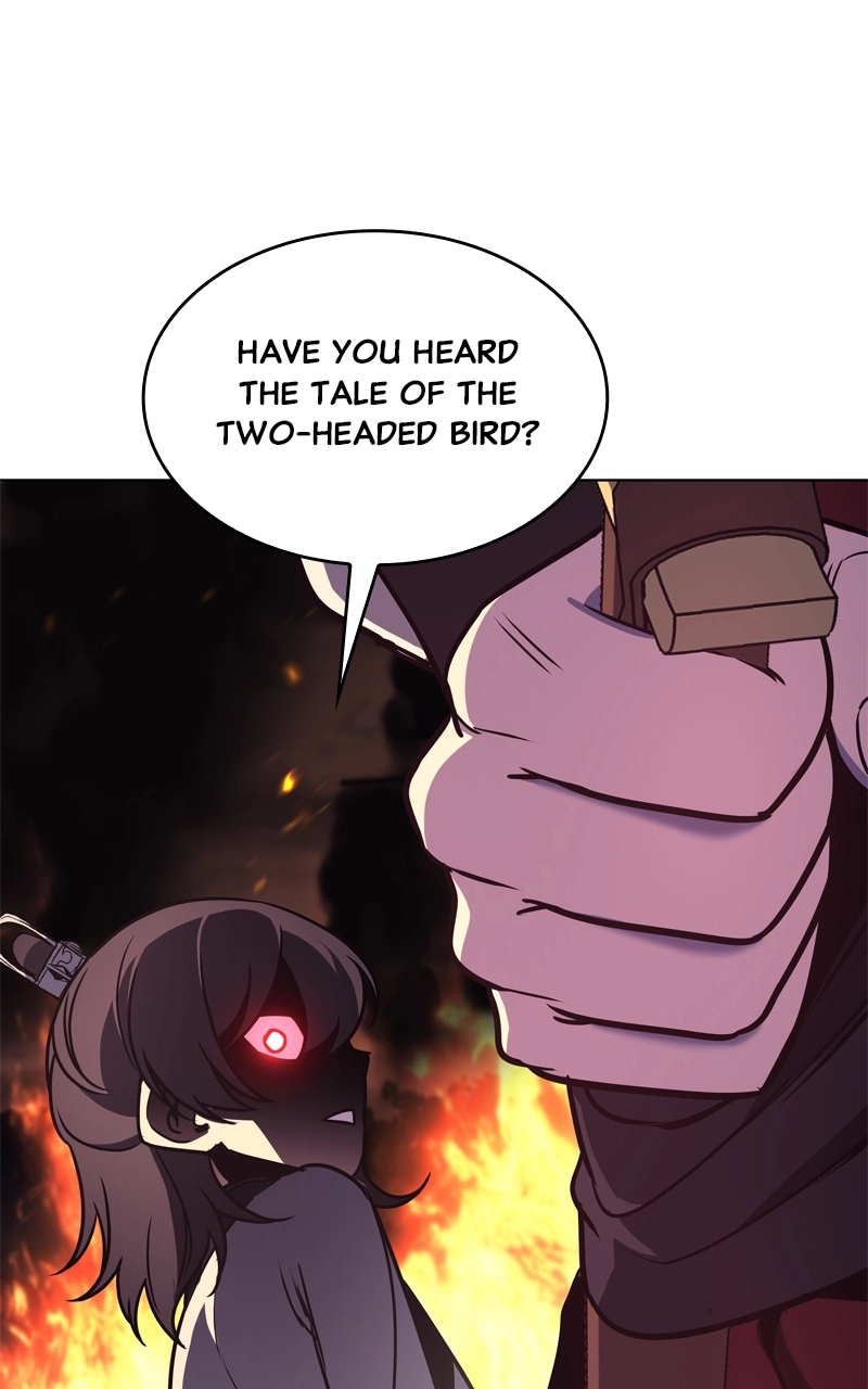 Reincarnated as an Unruly Heir Chapter 95 Page 52