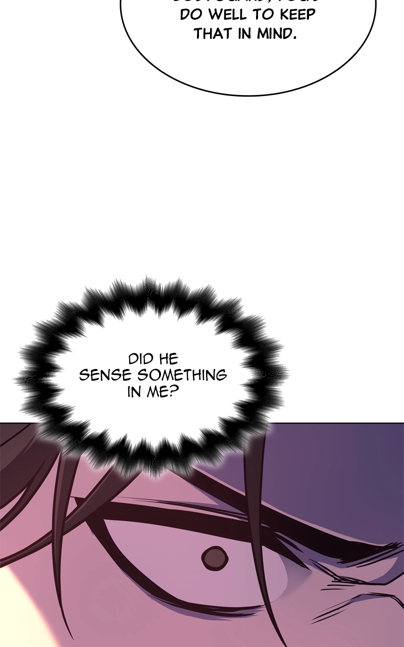 Reincarnated as an Unruly Heir Chapter 95 Page 55