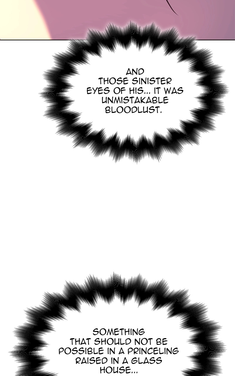 Reincarnated as an Unruly Heir Chapter 95 Page 56