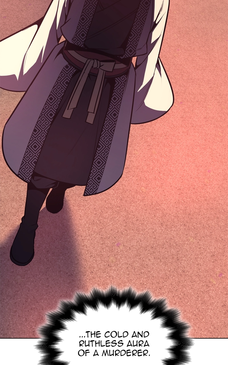 Reincarnated as an Unruly Heir Chapter 95 Page 58