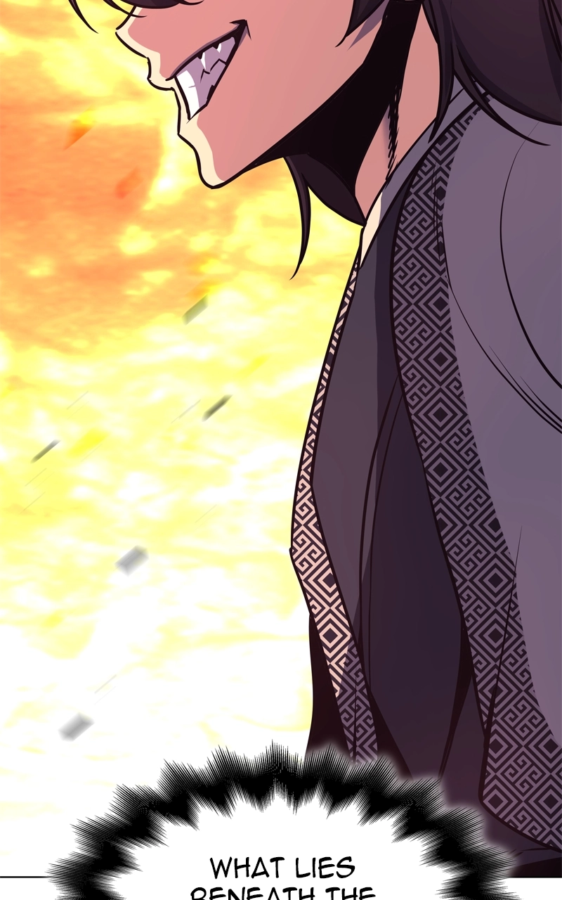 Reincarnated as an Unruly Heir Chapter 95 Page 60