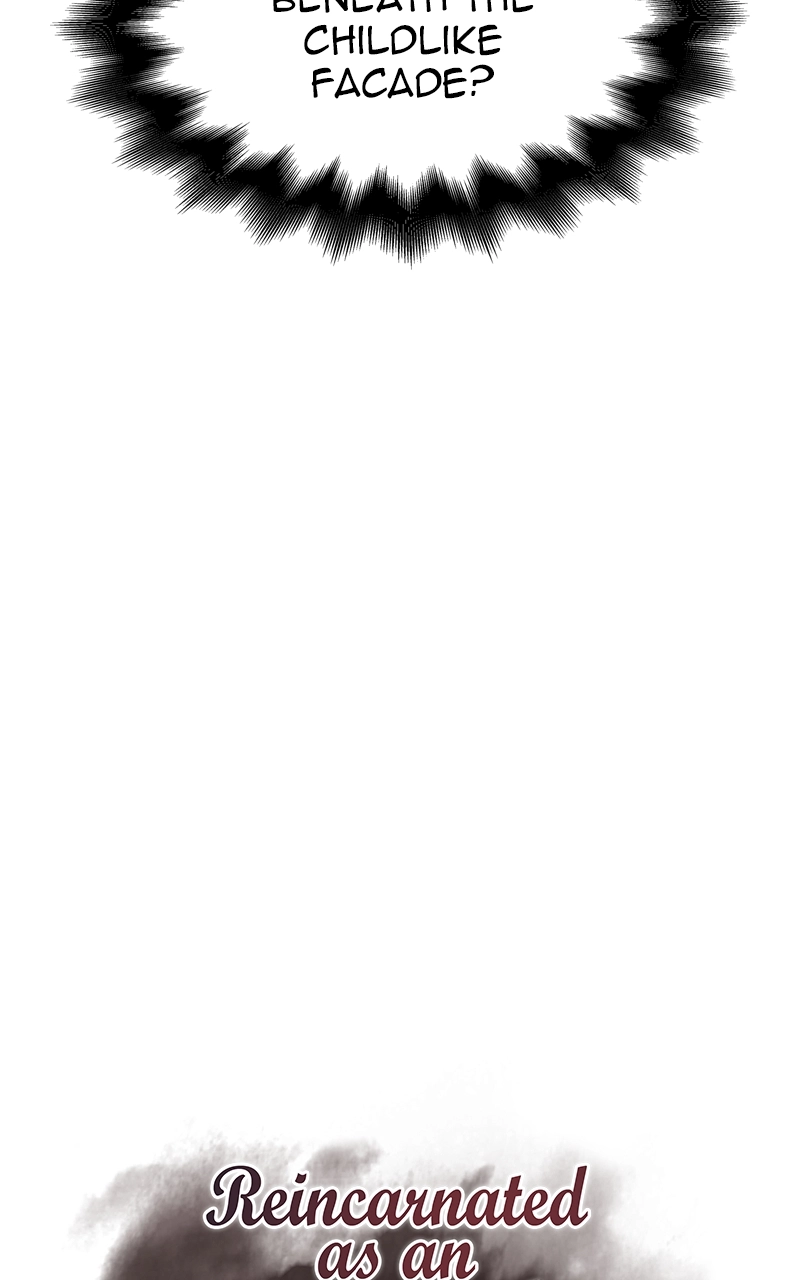 Reincarnated as an Unruly Heir Chapter 95 Page 61