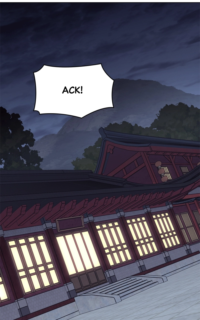 Reincarnated as an Unruly Heir Chapter 95 Page 63