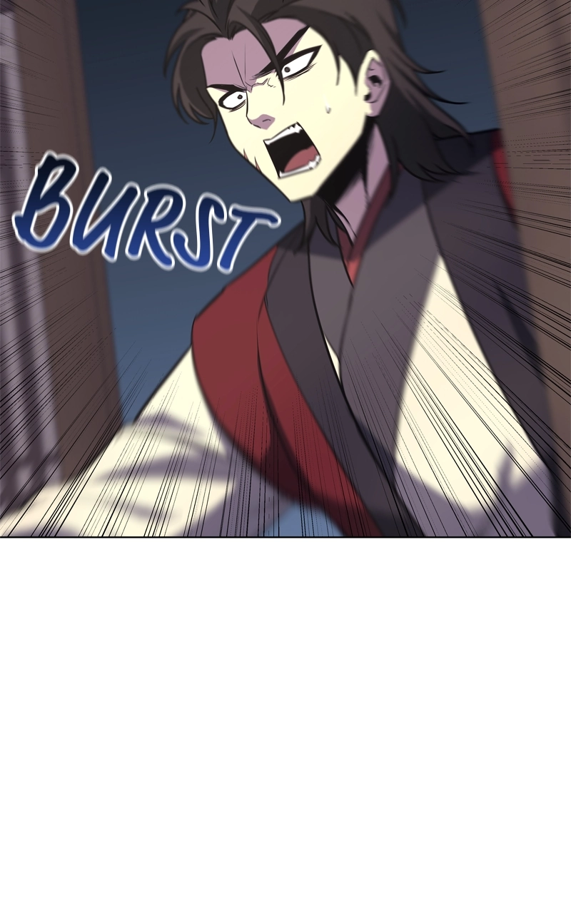 Reincarnated as an Unruly Heir Chapter 95 Page 65
