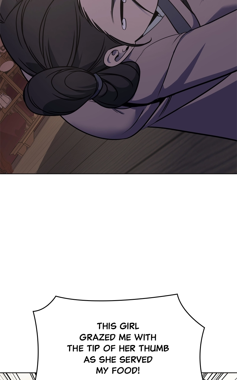 Reincarnated as an Unruly Heir Chapter 95 Page 67