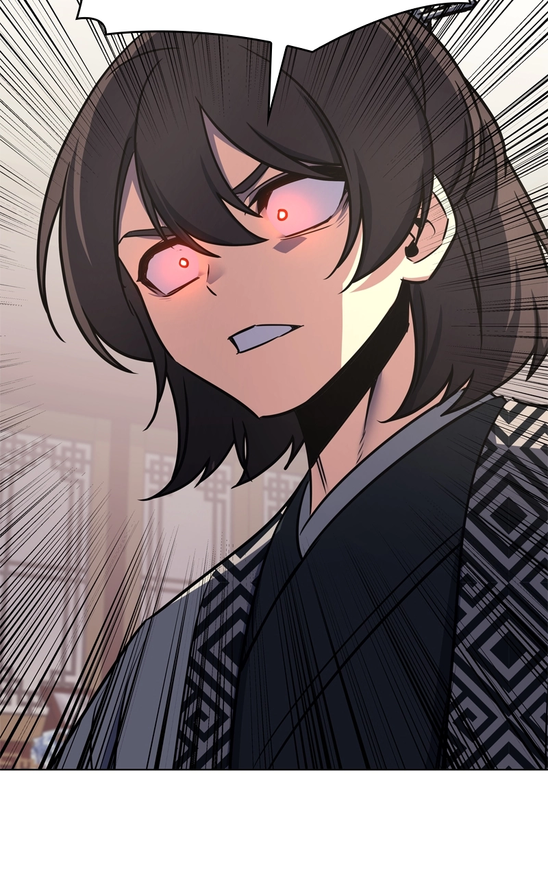 Reincarnated as an Unruly Heir Chapter 95 Page 68