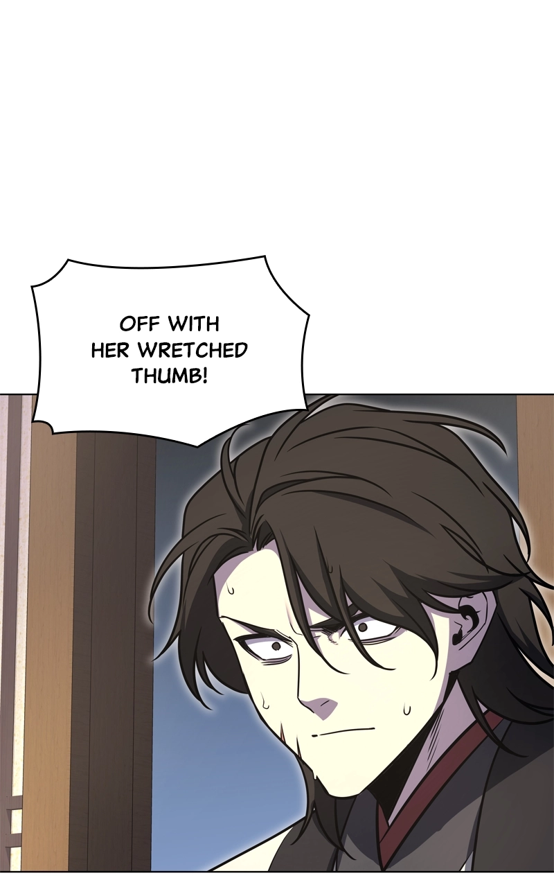Reincarnated as an Unruly Heir Chapter 95 Page 69