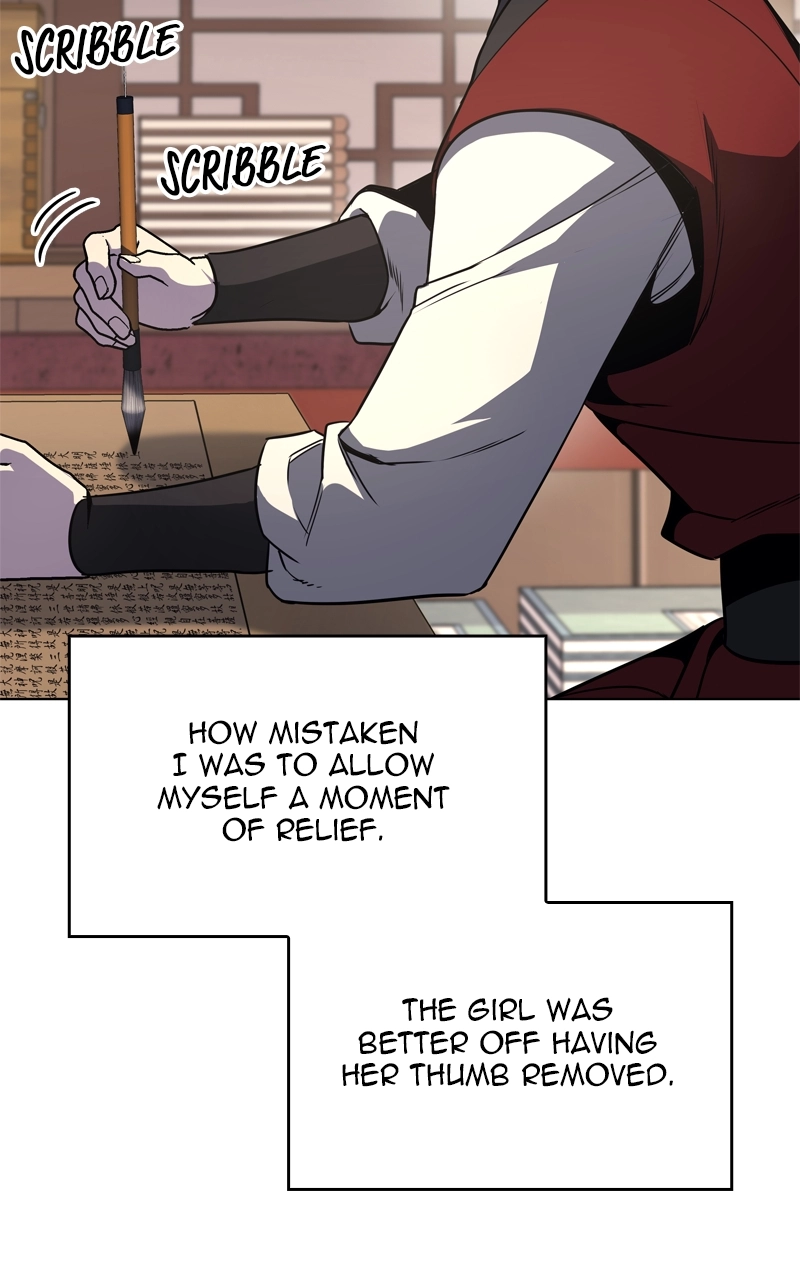 Reincarnated as an Unruly Heir Chapter 95 Page 73