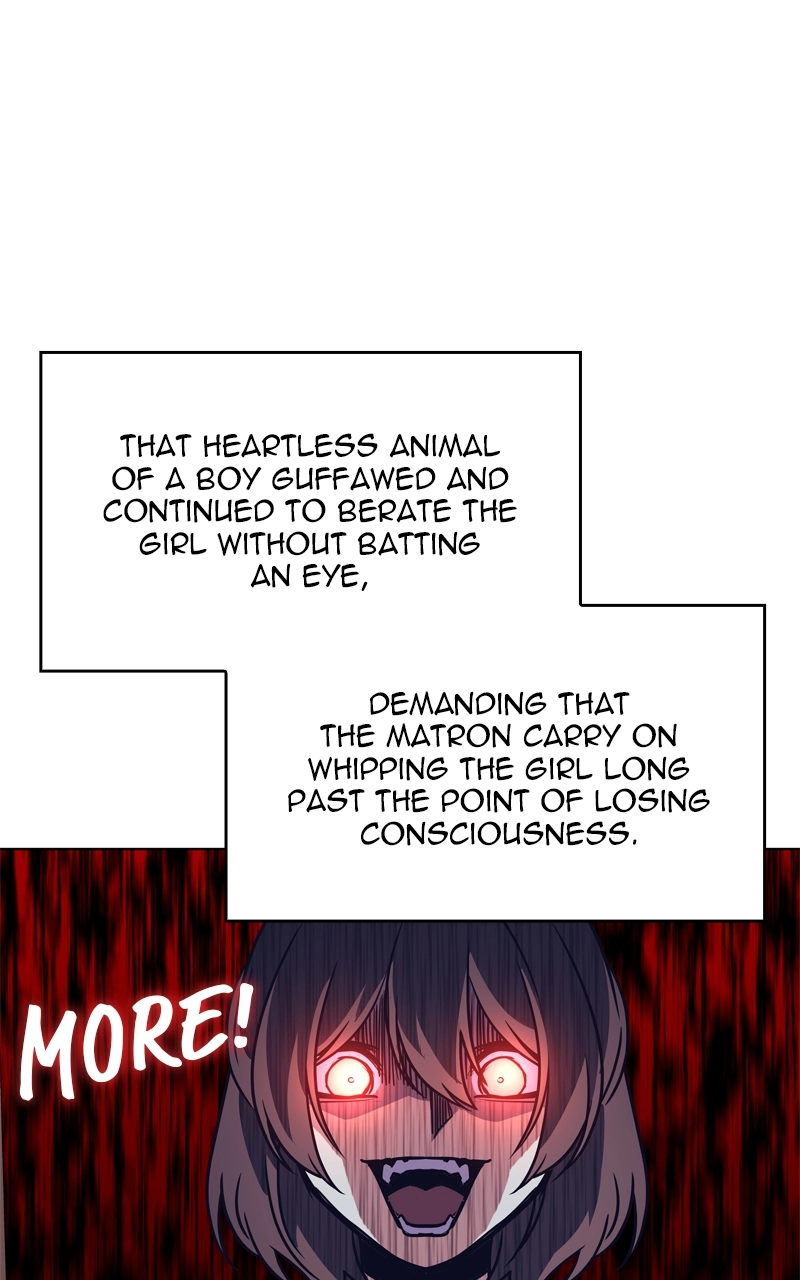 Reincarnated as an Unruly Heir Chapter 95 Page 74