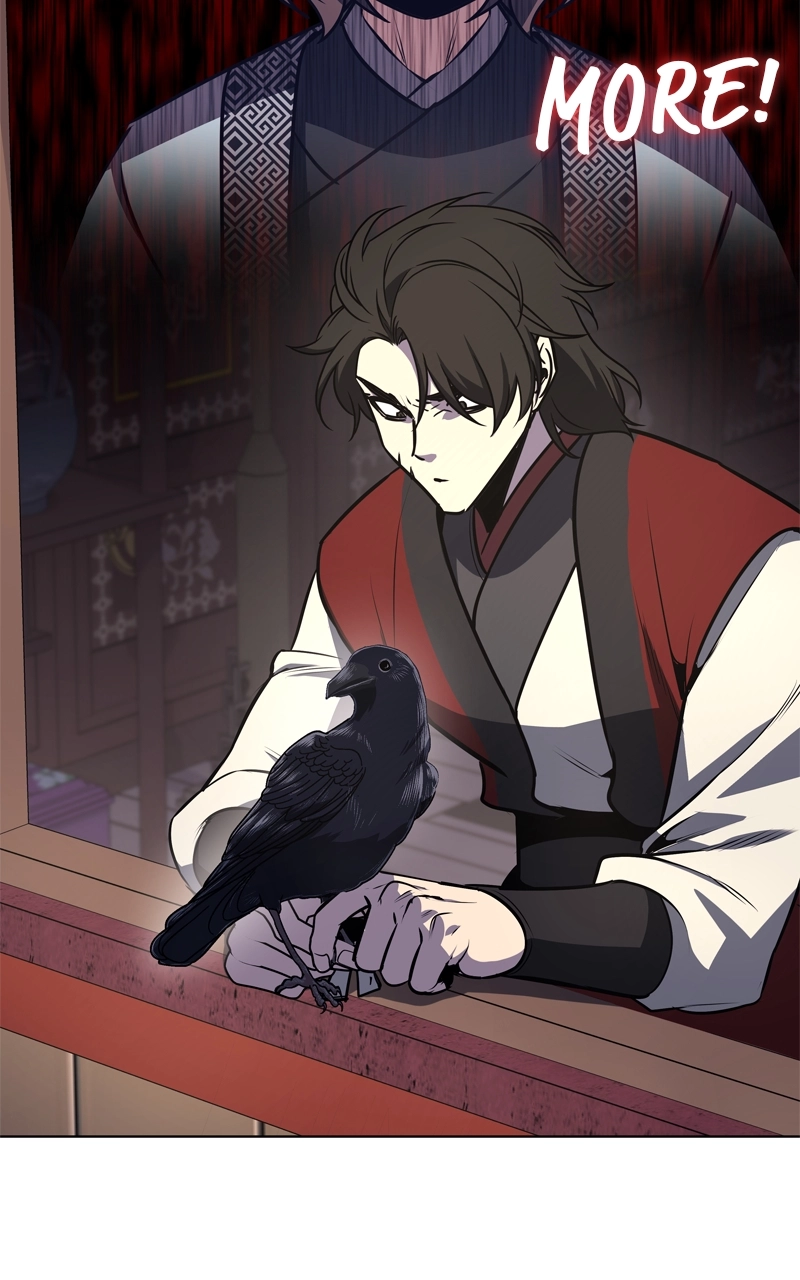 Reincarnated as an Unruly Heir Chapter 95 Page 75