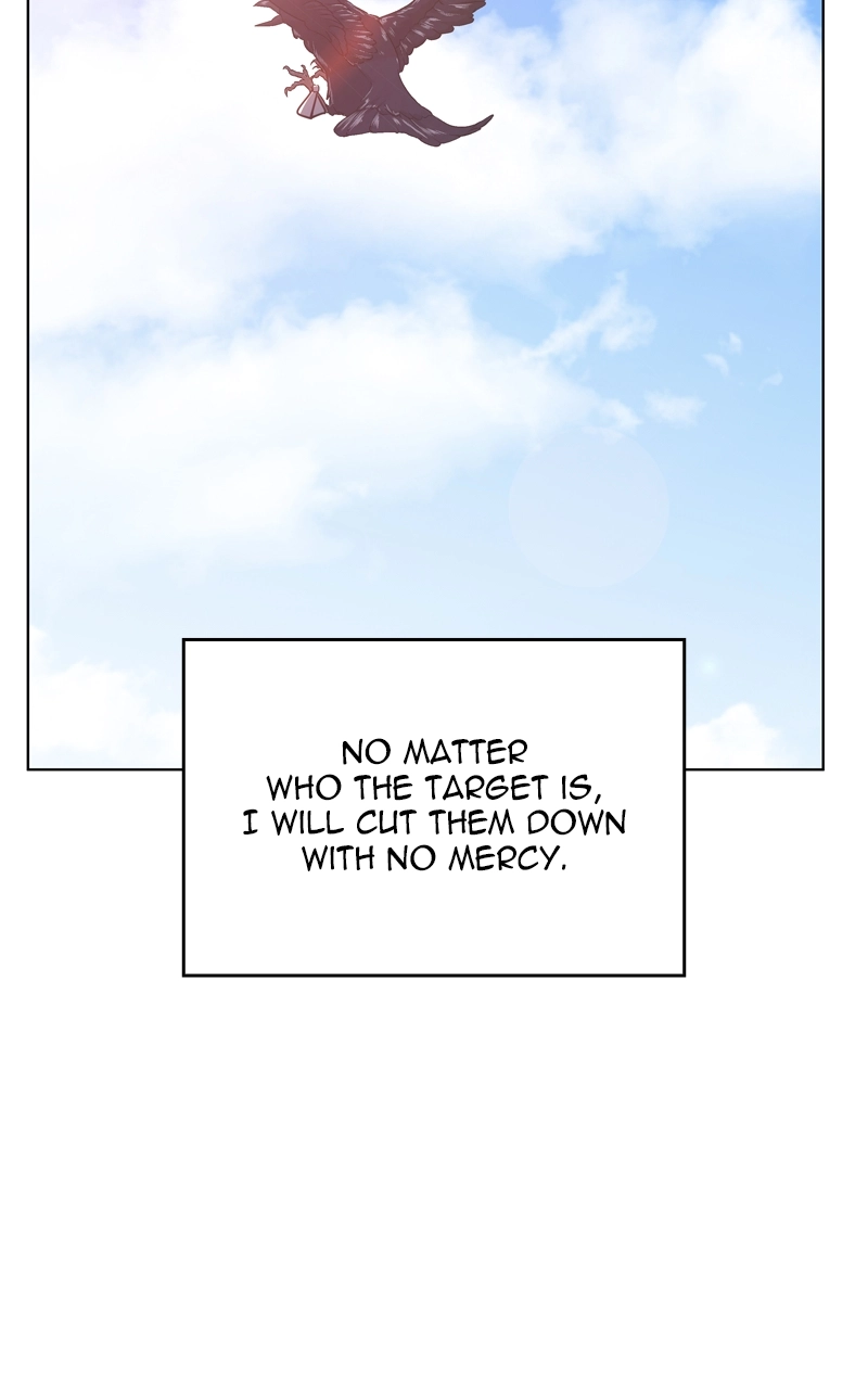 Reincarnated as an Unruly Heir Chapter 95 Page 77