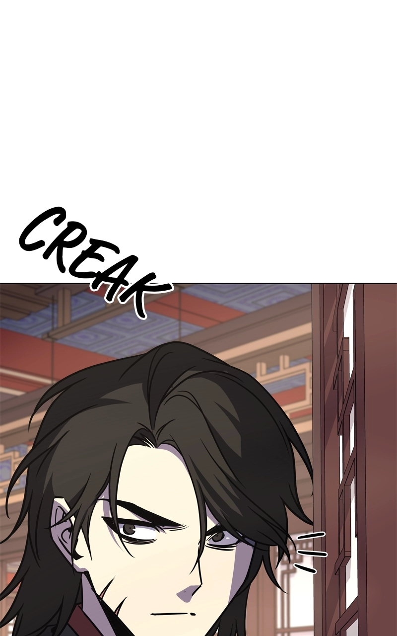 Reincarnated as an Unruly Heir Chapter 95 Page 81