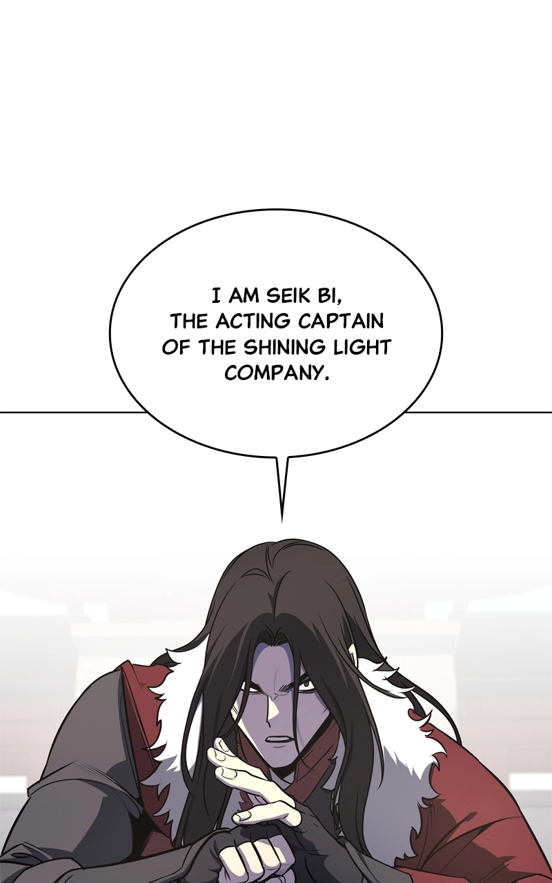 Reincarnated as an Unruly Heir Chapter 95 Page 85