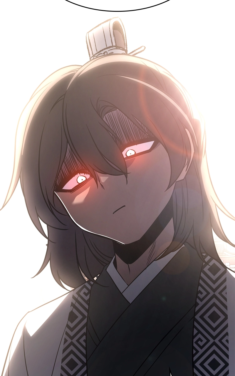 Reincarnated as an Unruly Heir Chapter 95 Page 87