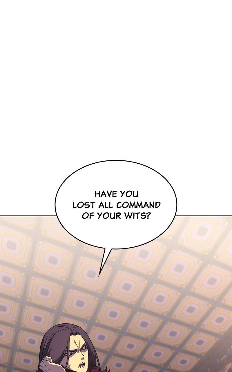 Reincarnated as an Unruly Heir Chapter 95 Page 91