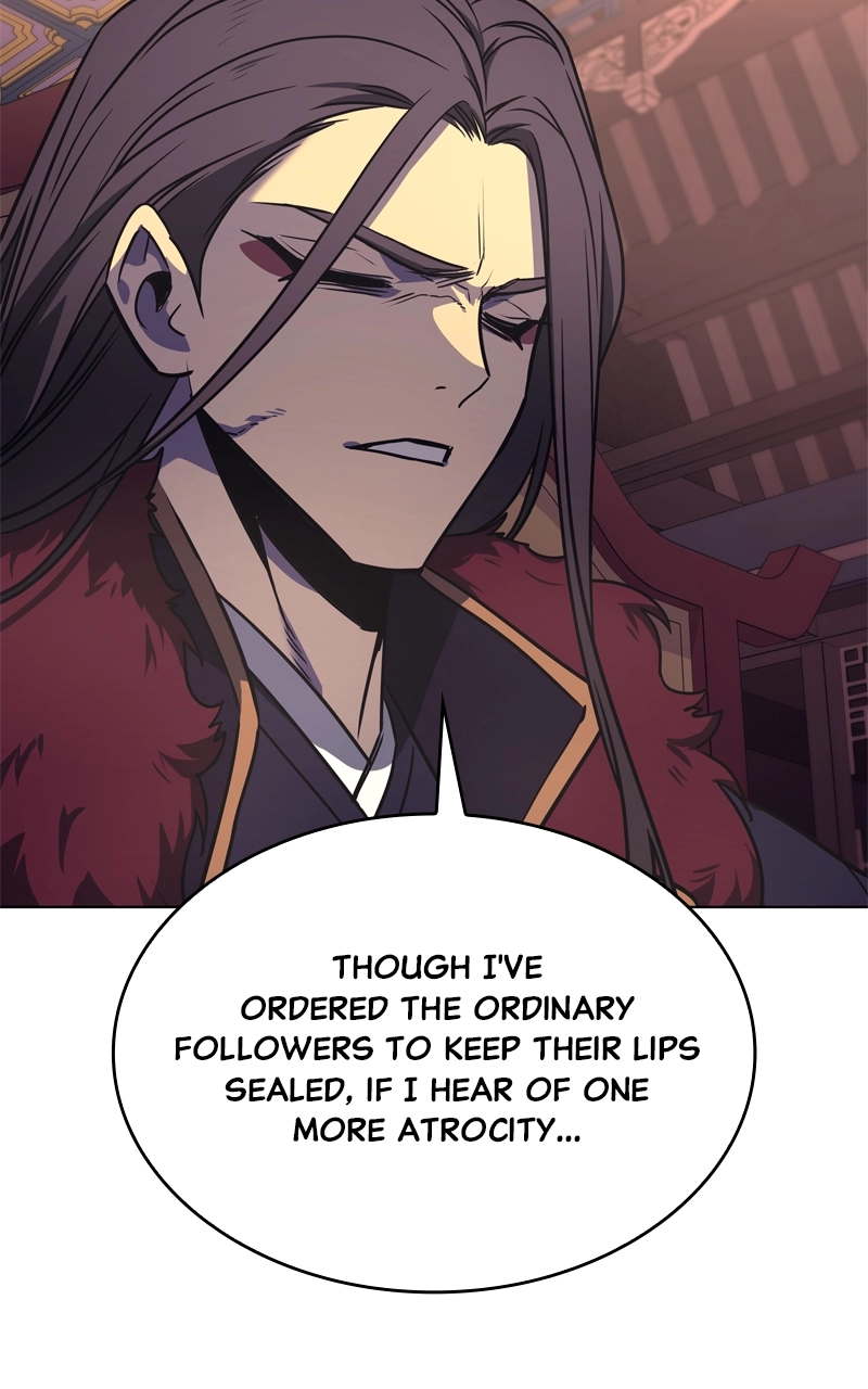 Reincarnated as an Unruly Heir Chapter 95 Page 98