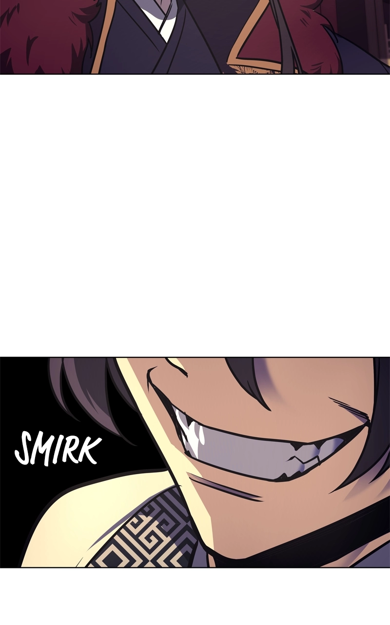 Reincarnated as an Unruly Heir Chapter 95 Page 100