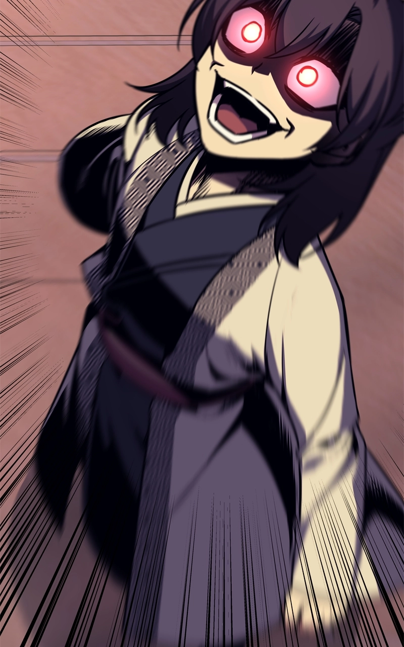 Reincarnated as an Unruly Heir Chapter 95 Page 102