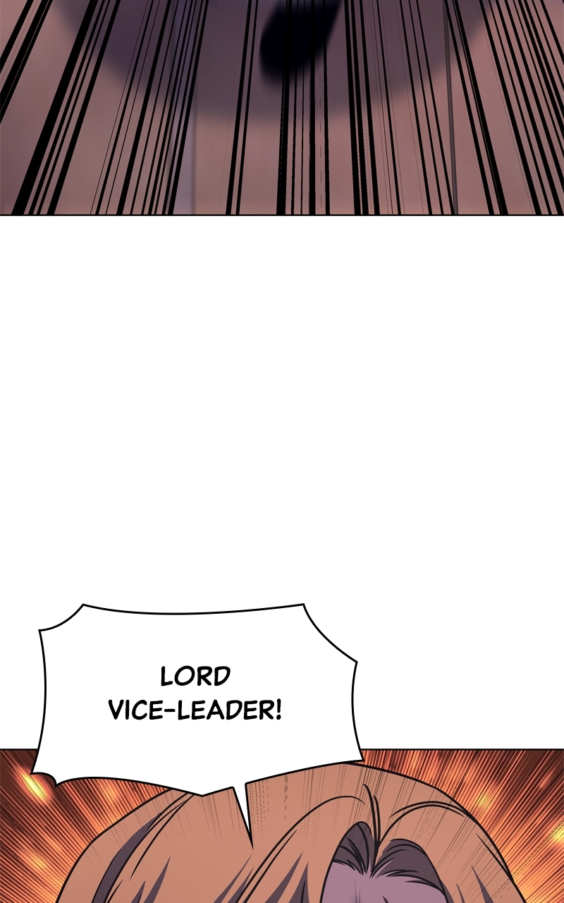 Reincarnated as an Unruly Heir Chapter 95 Page 103