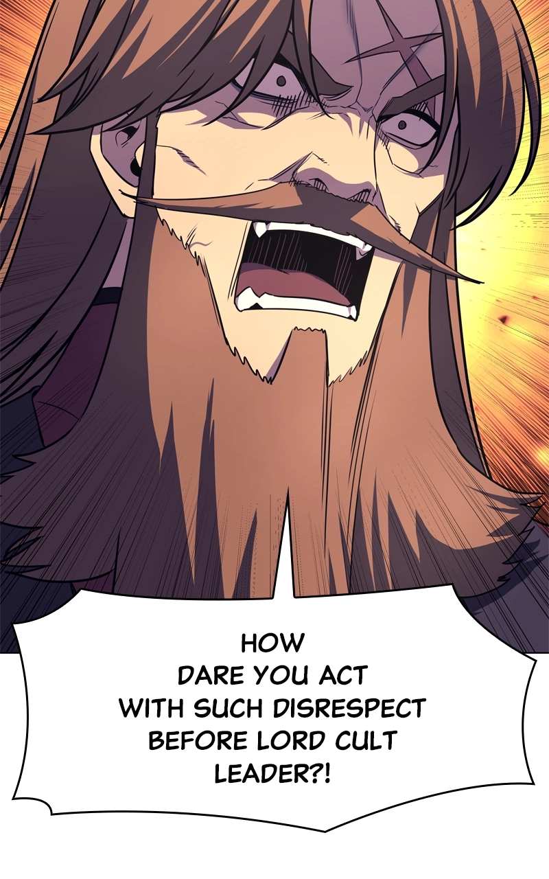 Reincarnated as an Unruly Heir Chapter 95 Page 104