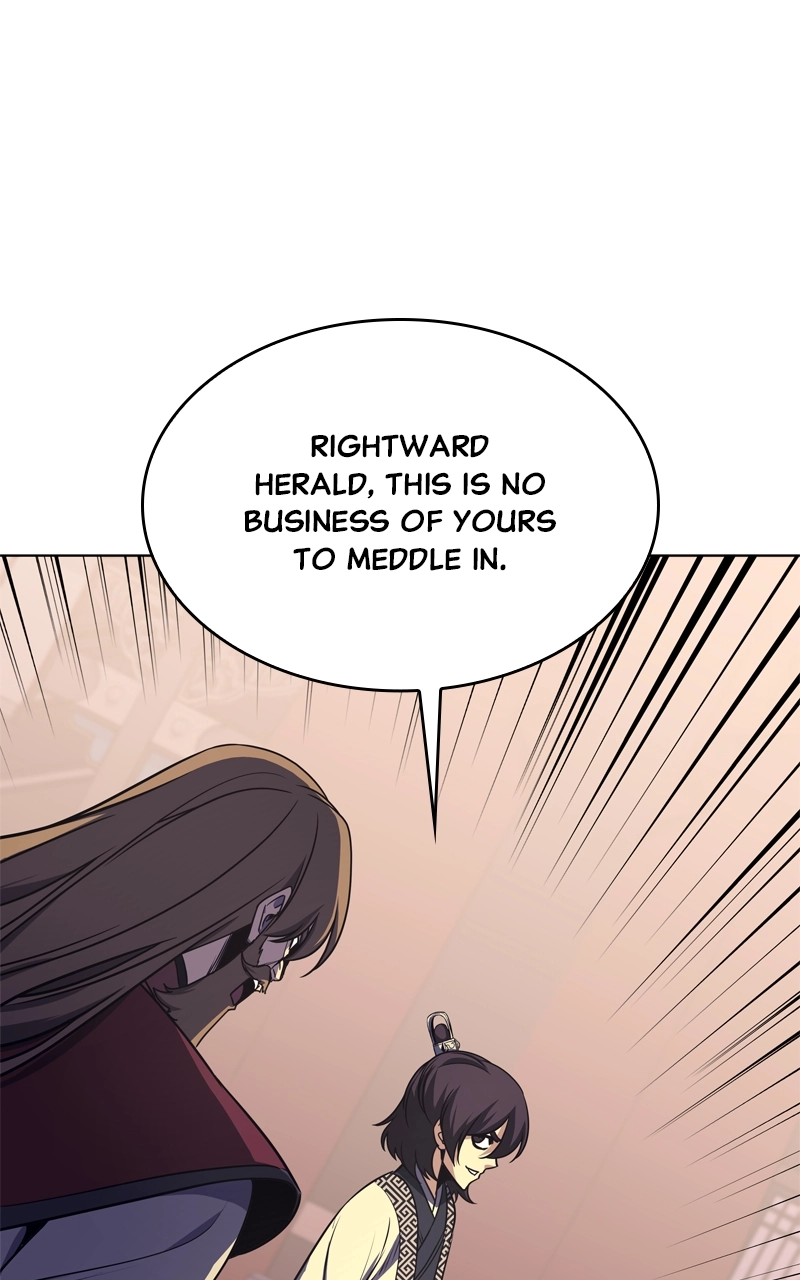 Reincarnated as an Unruly Heir Chapter 95 Page 105
