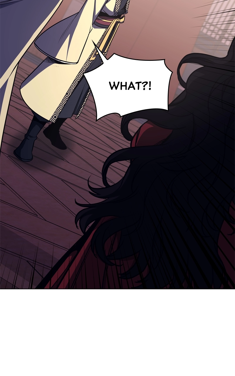 Reincarnated as an Unruly Heir Chapter 95 Page 106