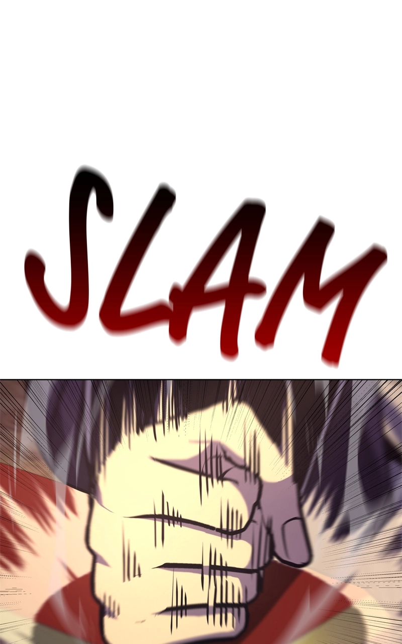 Reincarnated as an Unruly Heir Chapter 95 Page 107