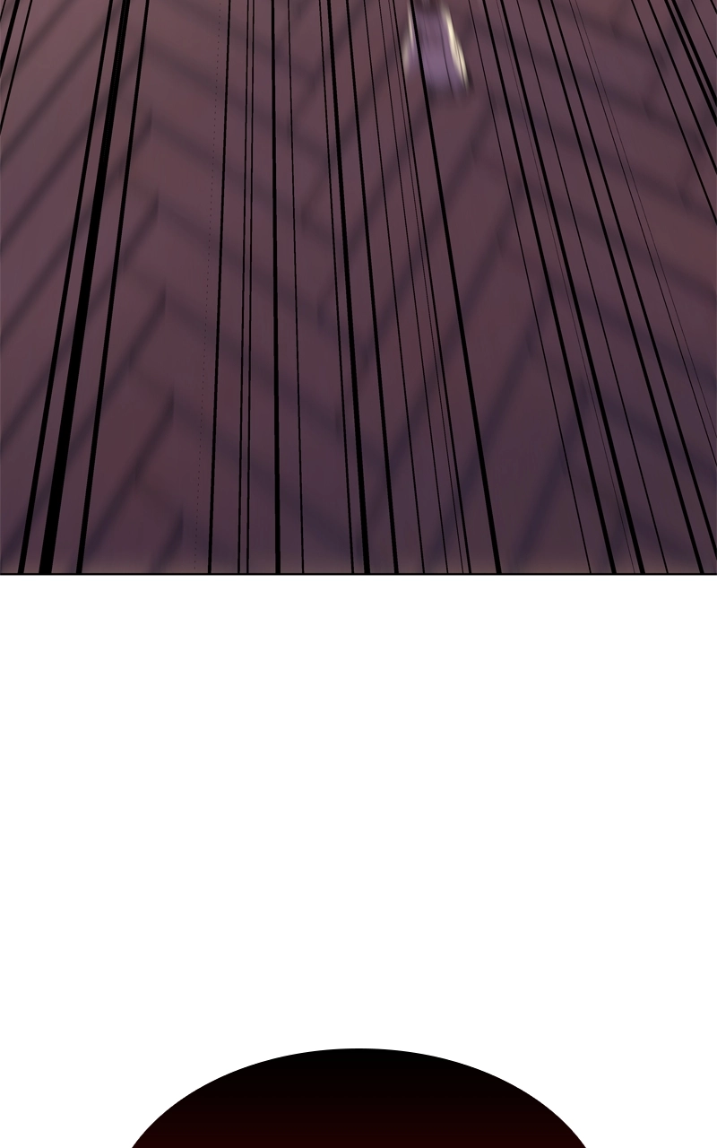 Reincarnated as an Unruly Heir Chapter 95 Page 110