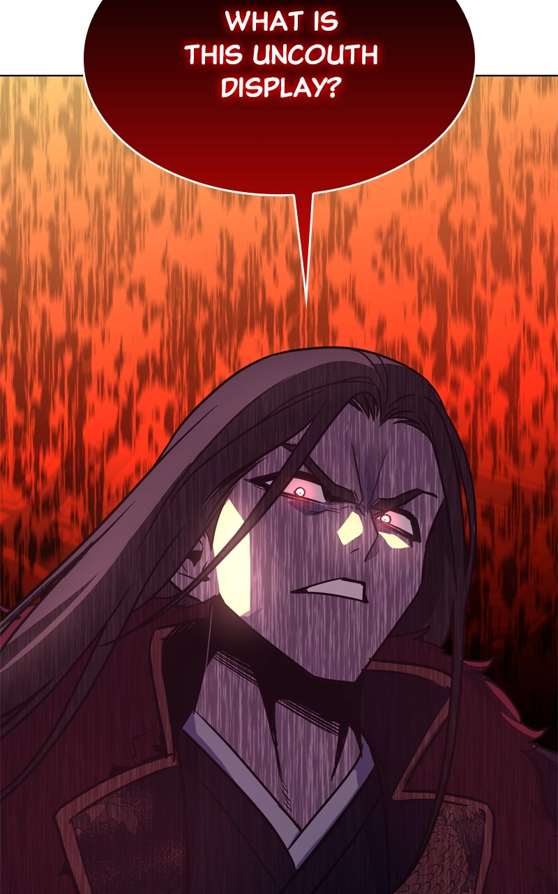 Reincarnated as an Unruly Heir Chapter 95 Page 111