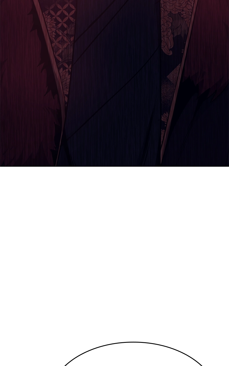 Reincarnated as an Unruly Heir Chapter 95 Page 112
