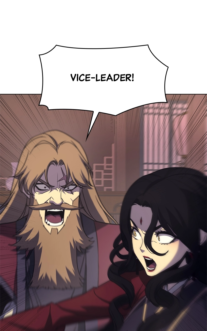 Reincarnated as an Unruly Heir Chapter 95 Page 117