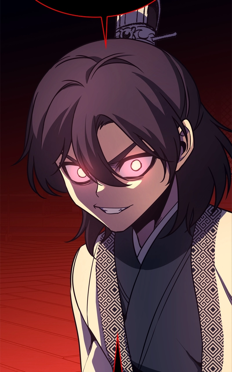Reincarnated as an Unruly Heir Chapter 95 Page 122