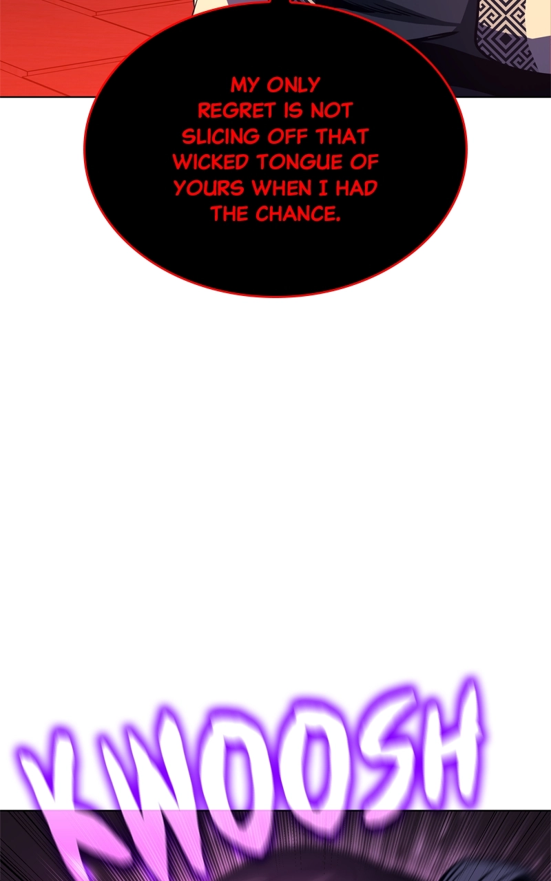 Reincarnated as an Unruly Heir Chapter 95 Page 123